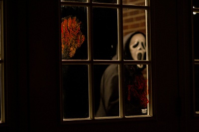 0scream4b.jpg